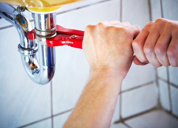 About Shelbyville Plumbers