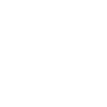 Shelbyville Plumbers